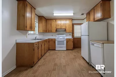 53 Young Street, Fairhope, AL 36532 - Photo 12
