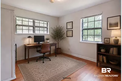53 Young Street, Fairhope, AL 36532 - Photo 22