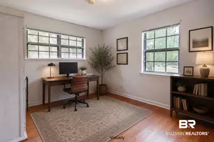 53 Young St, Fairhope, AL 36532 - Photo 2