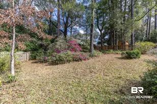 53 Young St, Fairhope, AL 36532 - Photo 6