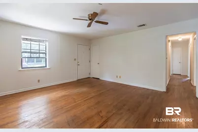 53 Young Street, Fairhope, AL 36532 - Photo 8