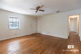 53 Young St, Fairhope, AL 36532 - Photo 8
