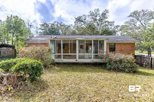 53 Young St, Fairhope, AL 36532 - Photo 4