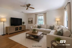 53 Young St, Fairhope, AL 36532 - Photo 10