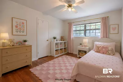 53 Young Street, Fairhope, AL 36532 - Photo 20
