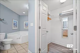 27580 Canal Rd, Orange Beach, AL 36561 - Photo 16