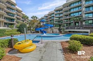 27580 Canal Rd, Orange Beach, AL 36561 - Photo 26