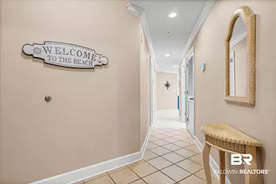 27580 Canal Road #1314, Orange Beach, AL 36561 - Photo 4