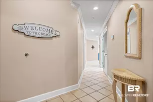27580 Canal Rd, Orange Beach, AL 36561 - Photo 4