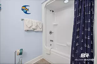27580 Canal Rd, Orange Beach, AL 36561 - Photo 20