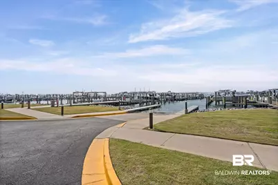 27580 Canal Road #1314, Orange Beach, AL 36561 - Photo 24