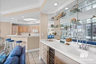 27580 Canal Rd, Orange Beach, AL 36561 - Photo 12