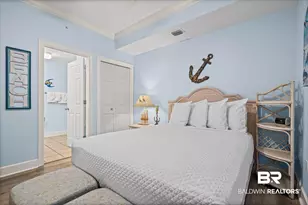27580 Canal Rd, Orange Beach, AL 36561 - Photo 18