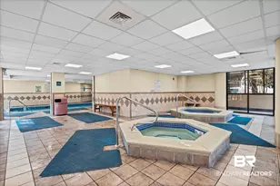 27580 Canal Rd, Orange Beach, AL 36561 - Photo 32