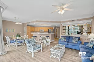 27580 Canal Rd, Orange Beach, AL 36561 - Photo 8