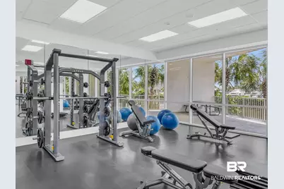 28103 Perdido Beach Boulevard #B-808, Orange Beach, AL 36561 - Photo 44