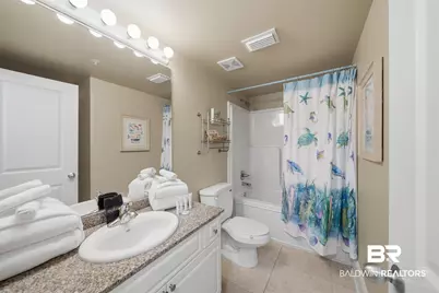 28103 Perdido Beach Boulevard #B-808, Orange Beach, AL 36561 - Photo 28