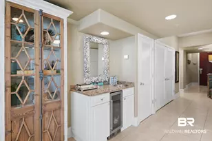 28103 Perdido Beach Blvd, Orange Beach, AL 36561 - Photo 22