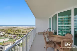 28103 Perdido Beach Blvd, Orange Beach, AL 36561 - Photo 12