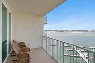 28103 Perdido Beach Blvd, Orange Beach, AL 36561 - Photo 8