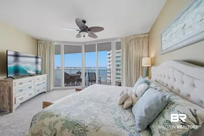 28103 Perdido Beach Boulevard #B-808, Orange Beach, AL 36561 - Photo 14