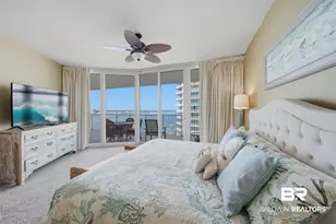 28103 Perdido Beach Blvd, Orange Beach, AL 36561 - Photo 14