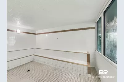 28103 Perdido Beach Boulevard #B-808, Orange Beach, AL 36561 - Photo 40