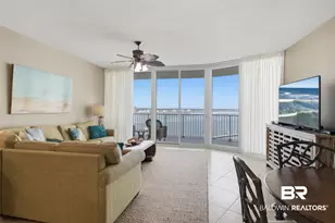 28103 Perdido Beach Blvd, Orange Beach, AL 36561 - Photo 2