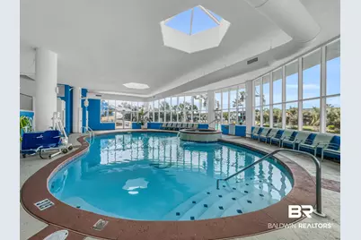 28103 Perdido Beach Boulevard #B-808, Orange Beach, AL 36561 - Photo 46