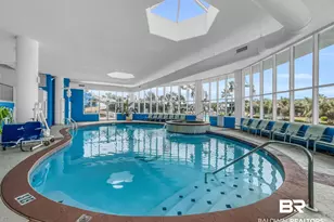 28103 Perdido Beach Blvd, Orange Beach, AL 36561 - Photo 46