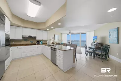 28103 Perdido Beach Boulevard #B-808, Orange Beach, AL 36561 - Photo 6