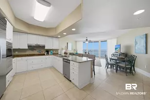 28103 Perdido Beach Blvd, Orange Beach, AL 36561 - Photo 6