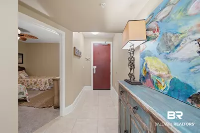 28103 Perdido Beach Boulevard #B-808, Orange Beach, AL 36561 - Photo 26