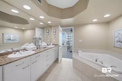 28103 Perdido Beach Boulevard #B-808, Orange Beach, AL 36561 - Photo 18