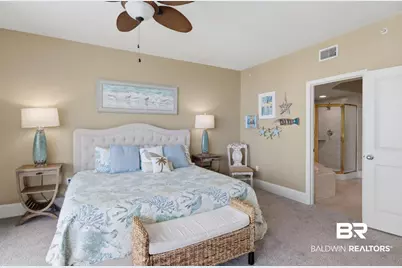 28103 Perdido Beach Boulevard #B-808, Orange Beach, AL 36561 - Photo 16