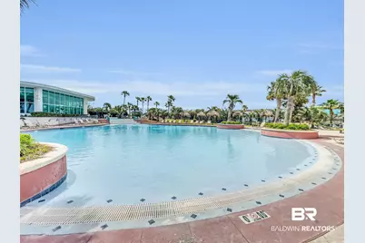 28103 Perdido Beach Boulevard #B-808, Orange Beach, AL 36561 - Photo 50