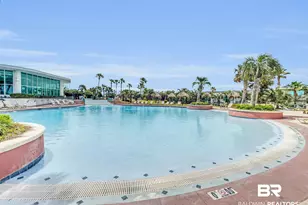 28103 Perdido Beach Blvd, Orange Beach, AL 36561 - Photo 50