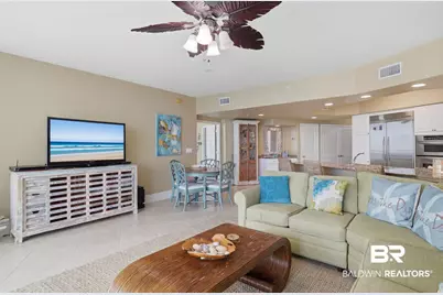 28103 Perdido Beach Boulevard #B-808, Orange Beach, AL 36561 - Photo 4
