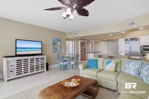 28103 Perdido Beach Blvd, Orange Beach, AL 36561 - Photo 4