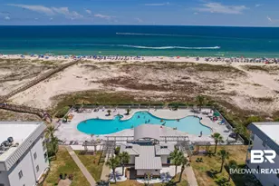 400 Plantation Rd, Gulf Shores, AL 36542 - Photo 2
