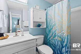 400 Plantation Rd, Gulf Shores, AL 36542 - Photo 14