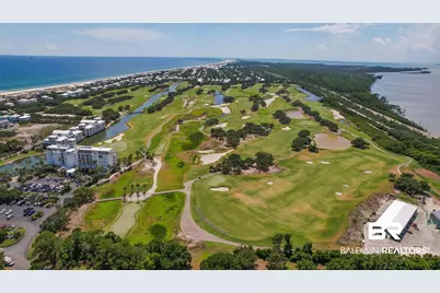 400 Plantation Road #4304, Gulf Shores, AL 36542 - Photo 36