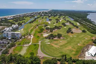 400 Plantation Rd, Gulf Shores, AL 36542 - Photo 36