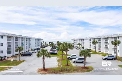400 Plantation Road #4304, Gulf Shores, AL 36542 - Photo 20