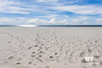 400 Plantation Road #4304, Gulf Shores, AL 36542 - Photo 26