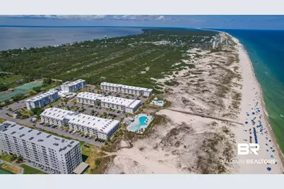 400 Plantation Road #4304, Gulf Shores, AL 36542 - Photo 38