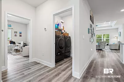 13004 Grand Rapids Road, Fairhope, AL 36532 - Photo 28