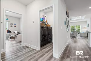 13004 Grand Rpds Rd, Fairhope, AL 36532 - Photo 28