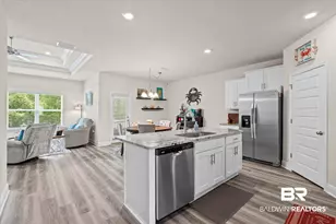 13004 Grand Rpds Rd, Fairhope, AL 36532 - Photo 12