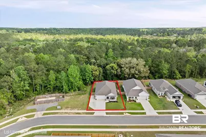 13004 Grand Rapids Road, Fairhope, AL 36532 - Photo 34